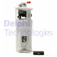 Модуль подачи топлива DELPHI 940421 FG0 279-11B1 XEMD5 fg0279