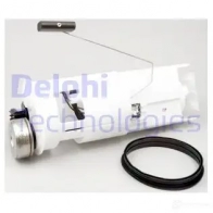 Модуль подачи топлива DELPHI 1193704187 3EEB0BD FG02 34-11B1 fg0234