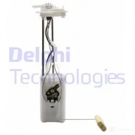 Модуль подачи топлива DELPHI 940426 FG0316-1 1B1 fg0316 3QZYOF