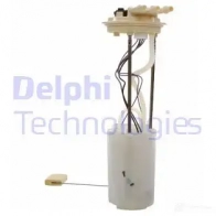 Модуль подачи топлива DELPHI 1423297752 FLY4A fg0060 FG006 0-11B1