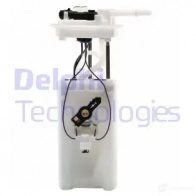 Модуль подачи топлива DELPHI SROFYB FG 0324-11B1 fg0324 940427