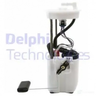 Модуль подачи топлива DELPHI fg0913 FG0913-11 B1 940553 PBCH6VB