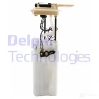Модуль подачи топлива DELPHI fg0347 FG 0347-11B1 UYPMHZ 940435