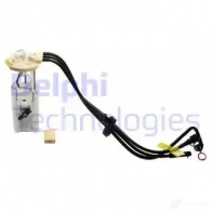 Модуль подачи топлива DELPHI 1PDR2U 940346 FG0049-11 B1 fg0049