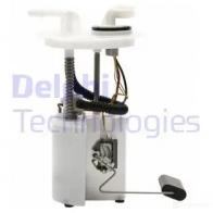 Модуль подачи топлива DELPHI fg0849 940527 F G0849-11B1 DS7NFK5
