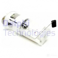 Модуль подачи топлива DELPHI fg0233 1193704186 1UTNB FG0233 -11B1