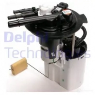 Модуль подачи топлива DELPHI fg0405 FG 0405-11B1 1423297790 OWPBK7