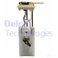 Модуль подачи топлива DELPHI 31FPT73 FG0078 -11B1 fg0078 940357