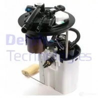 Модуль подачи топлива DELPHI FG040 6-11B1 940462 fg0406 HTLOG
