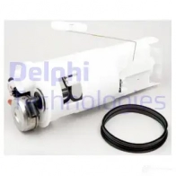 Модуль подачи топлива DELPHI FG0213-11B 1 fg0213 1193704174 6D4NDFQ