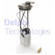 Модуль подачи топлива DELPHI FG038 1-11B1 1423297784 7J92SS fg0381