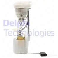 Модуль подачи топлива DELPHI fg0473 FG04 73-11B1 940483 XL1D1R