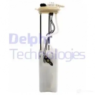 Модуль подачи топлива DELPHI N9J5V1Y 940359 fg0088 FG0088-11B 1