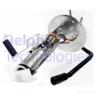 Модуль подачи топлива DELPHI 942987 HP101 28-11B1 039735 hp10128