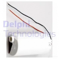 Модуль подачи топлива DELPHI 940409 OKJMCP1 FG 0229-11B1 fg0229