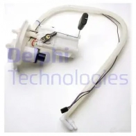 Модуль подачи топлива DELPHI OHRSN9 FG078 5-11B1 1423297804 fg0785