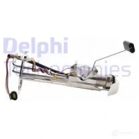 Модуль подачи топлива DELPHI H P10131-11B1 hp10131 942988 1THAWJS