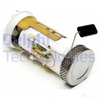 Модуль подачи топлива DELPHI fg0368 FG0368-11 B1 1423297781 VUMAOHO