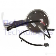 Модуль подачи топлива DELPHI hp10136 ELZ6UVZ 942992 HP10136-11B 1