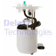 Модуль подачи топлива DELPHI fg0920 1067368002 FG092 0-11B1 VAFGOGH