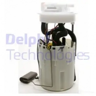 Модуль подачи топлива DELPHI FG0501-11 B1 84EAT8Z 130354529 fg0501