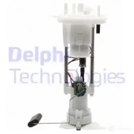 Модуль подачи топлива DELPHI F G0851-11B1 EHJ0X fg0851 1423297808