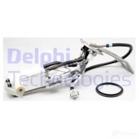 Модуль подачи топлива DELPHI hp10036 HP10036-11 B1 177RLG 942965