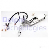 Модуль подачи топлива DELPHI HP10037-11B 1 942966 hp10037 IK0WUS