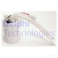 Модуль подачи топлива DELPHI FG0414-11 B1 fg0414 ZDDYX 90166123