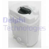 Модуль подачи топлива DELPHI fg0416 FG 0416-11B1 940467 Q1BAE