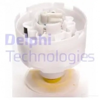 Модуль подачи топлива DELPHI 940469 fg0418 FG 0418-11B1 ROB05