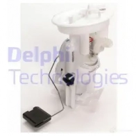 Модуль подачи топлива DELPHI WSCRQ fg0415 940466 FG0 415-11B1
