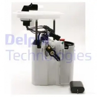 Модуль подачи топлива DELPHI FG 0784-11B1 fg0784 1423297803 L12O1P