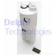 Модуль подачи топлива DELPHI 940448 FG03 72-11B1 GGPOB fg0372