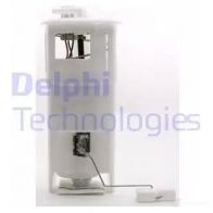 Модуль подачи топлива DELPHI 1291441012 fg0230 FG0 230-11B1 FYOJQ