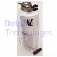 Модуль подачи топлива DELPHI AD0NMN 1193704191 FG0238-1 1B1 fg0238