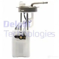 Модуль подачи топлива DELPHI FG0275-1 1B1 fg0275 940420 1ESANN
