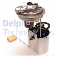 Модуль подачи топлива DELPHI FG043 5-11B1 00VT5 fg0435 940479