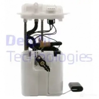 Модуль подачи топлива DELPHI FG0890-1 1B1 fg0890 325330208 4CDFI8N