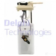 Топливный насос DELPHI 21262888 FG0148-11B1 MGV 9N