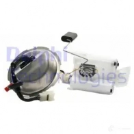 Модуль подачи топлива DELPHI FG0836-11B 1 940516 93OHN fg0836