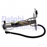 Модуль подачи топлива DELPHI S9H6S hp10075 HP10075-11 B1 942975