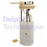Модуль подачи топлива DELPHI 43PNJZS FG0344 -11B1 fg0344 940433