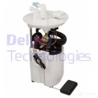 Модуль подачи топлива DELPHI 940524 FG 0844-11B1 OMZI2 fg0844