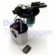 Модуль подачи топлива DELPHI fg0409 FG040 9-11B1 OGNUXD 940463