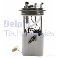 Модуль подачи топлива DELPHI 8JOJ7 1310605043 fg0808 FG080 8-11B1