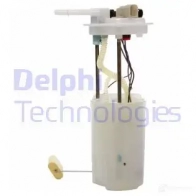 Модуль подачи топлива DELPHI UIL2OLK 940432 FG0343-11B 1 fg0343