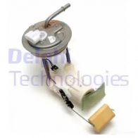 Модуль подачи топлива DELPHI FG0 352-11B1 QABV90F 1423297779 fg0352