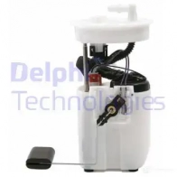 Модуль подачи топлива DELPHI fg0911 1423297821 WRF8DVC FG0911 -11B1