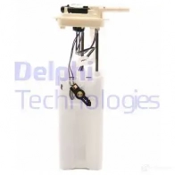 Модуль подачи топлива DELPHI fg0348 FG03 48-11B1 VWZ44PQ 940436